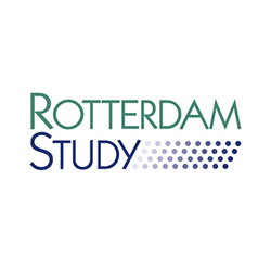 Rotterdam Study