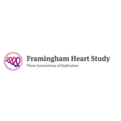 Framingham Heart Study