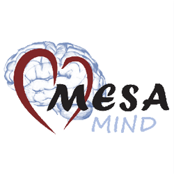 MESA-MIND