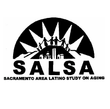 Sacramento Area Latino Study on Aging (SALSA) Series